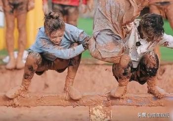 baby被宋雨琦吐口水，又在直播和好，宋后台这么强？  -图3