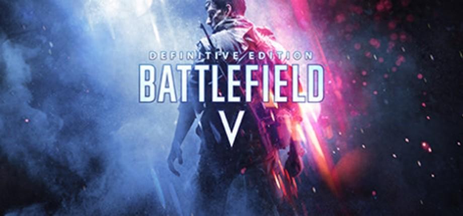 Battlefield 5战地5下载+注册+安装一站式教学  -图1