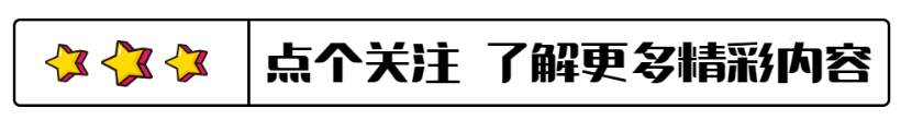 64岁倪萍：苍老憔悴依然忙，坚决不移民，担心继子的婚恋  