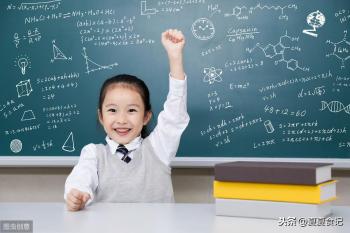 孩子吃什么鱼好？特别推荐这5款，刺少肉多营养还全面  -图1