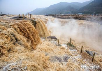 山西旅游攻略图文版，去哪？看啥？怎么走？给你讲得明明白白  -图8