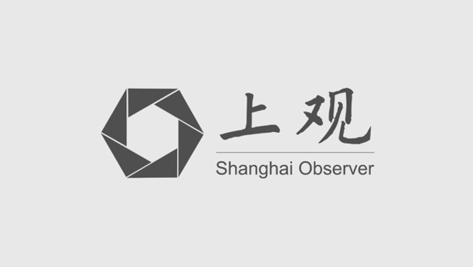 多地景区宣布：对上海游客免费开放！名单公布→