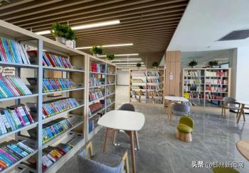 葛店，村改社区，改了什么？  -图3