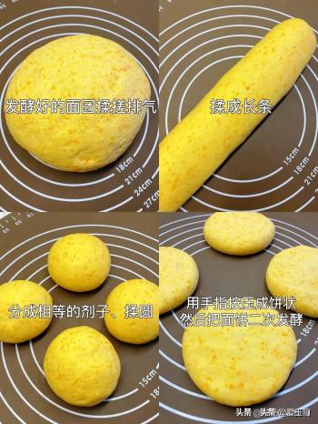 “冬天不排毒，开春继续堵”，建议常吃这6样食物，清肠胃排毒素  -图5