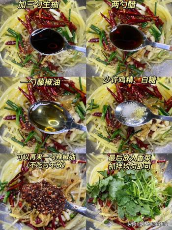 “冬天不排毒，开春继续堵”，建议常吃这6样食物，清肠胃排毒素  -图9