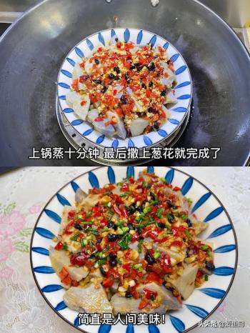 “冬季吃3宝，疾病都跑光”，冬季多吃这3种食物，身体健康无忧  -图11