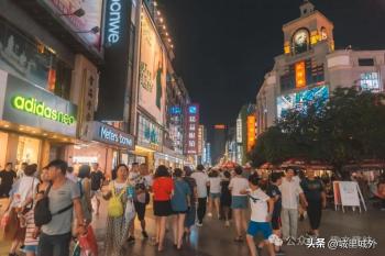 成都好玩的旅游景点，值得去的10个地方，70岁之前一定要去一次  -图5