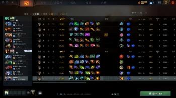 《DOTA2》蓝胖辅助怎么出装 食人魔魔法师辅助攻略  -图5