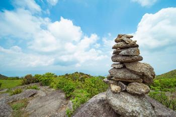 比起泉州，我更爱福建这低调的山水小城，龙岩旅游超详细攻略  -图4