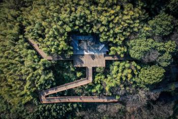 比起泉州，我更爱福建这低调的山水小城，龙岩旅游超详细攻略  -图6