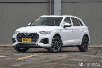 新车 | 售39.69万元起，2025款沃尔沃XC60上市，动力参数/配置调整  -图8