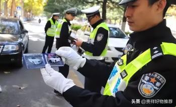 拿了事故认定书交警就不管了吗？交警为什么着急签责任认定书？  