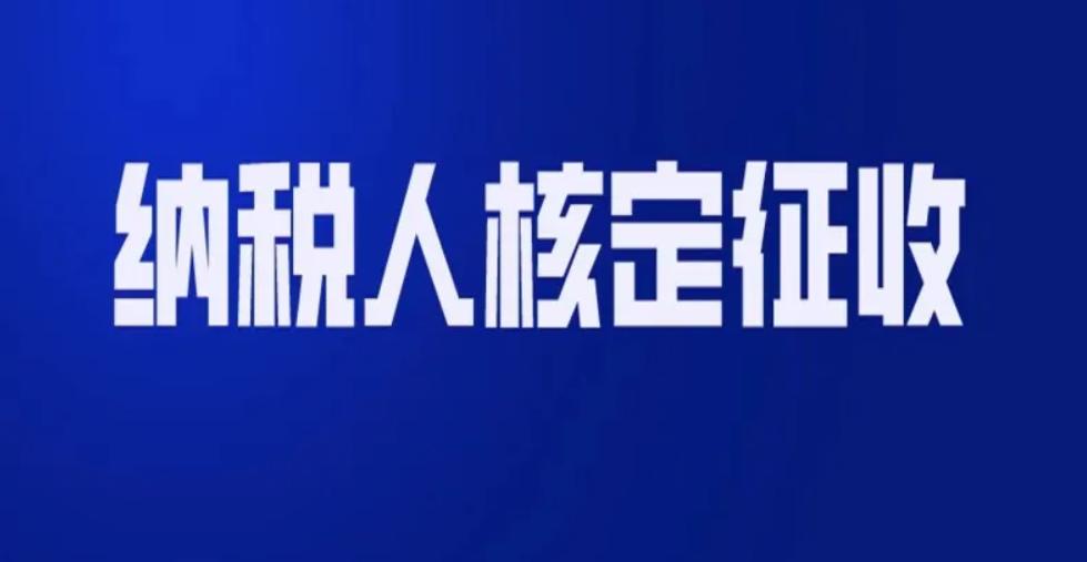 个体户一个月超过多少要交税(个体户一个月超过多少要交税2022)  -图2