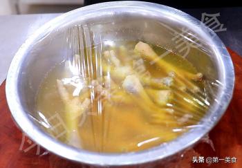 冬天做饭不用愁，分享5道家常菜做法，营养美味，清淡少油又健康  -图9