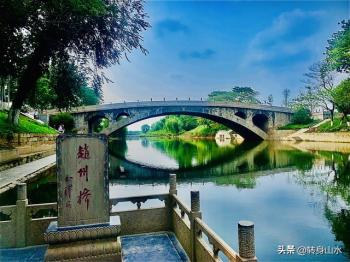 石家庄旅游必去的十大景点，去过一半以上算你牛，你去过几个？  -图3