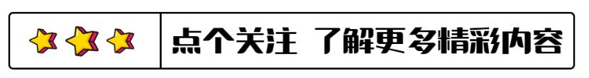 姐弟同时被拐，27年后姐姐找到弟弟，靠记忆找到1400公里外的家人  -图1