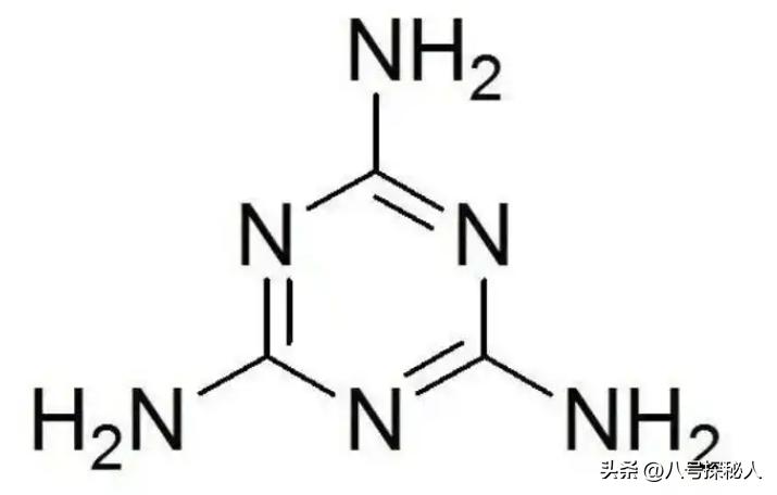 15年前，那个揭露“三鹿奶粉”的上海记者简光洲，后来怎么样了  -图7