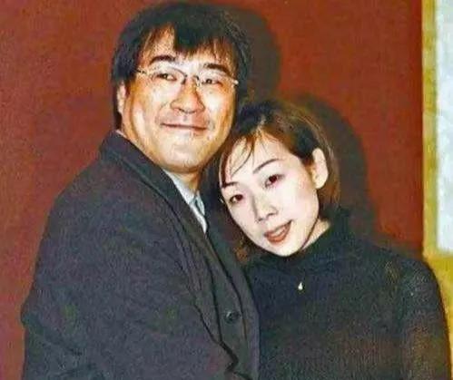 风流才子李宗盛写给林忆莲的歌  -图3