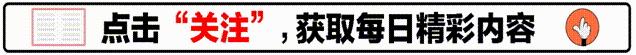 乔任梁去世8年后，父母终于讲出真相，原来当初害他的人一直都在  